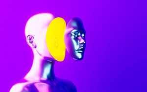 Pallium: The Observational AI Platform for Business  image