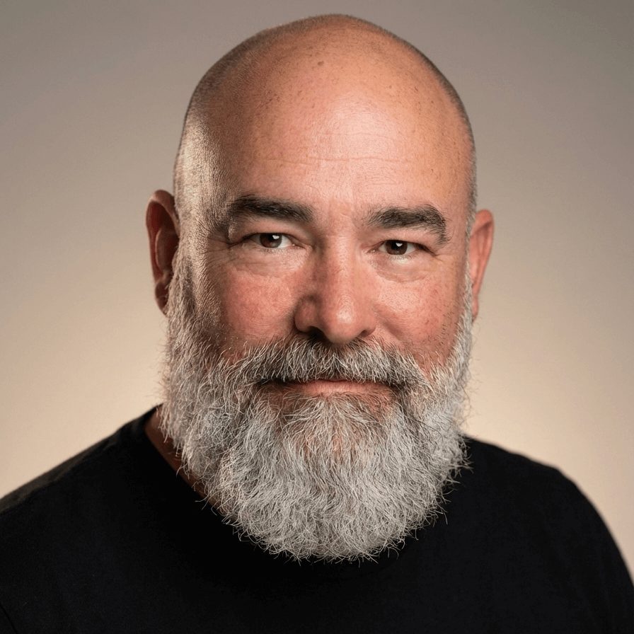 Jason Smith - Senior Engineer.