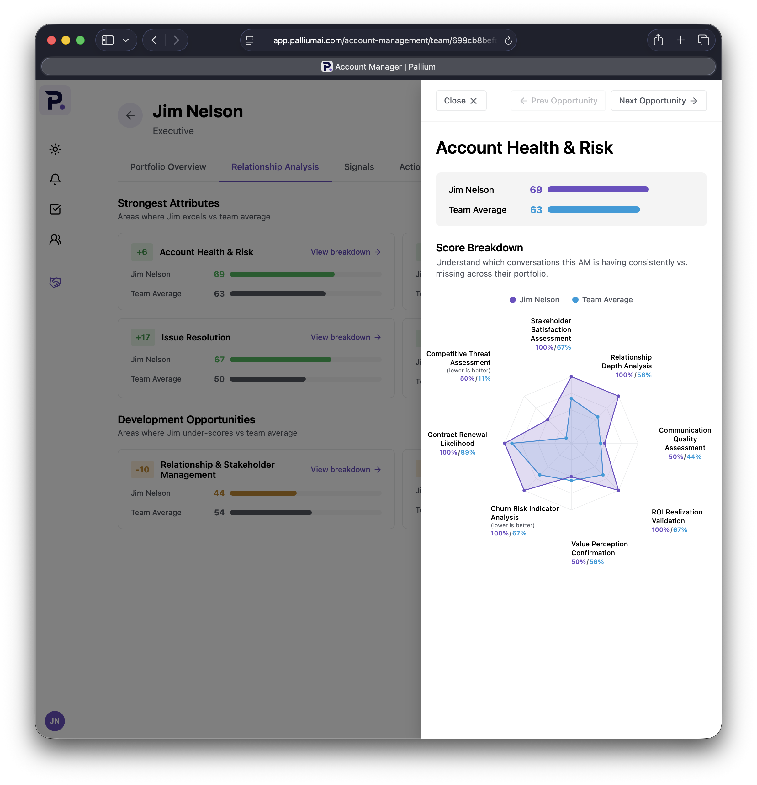 Screenshot 2026-02-23 at 2.11.40 PM (2)