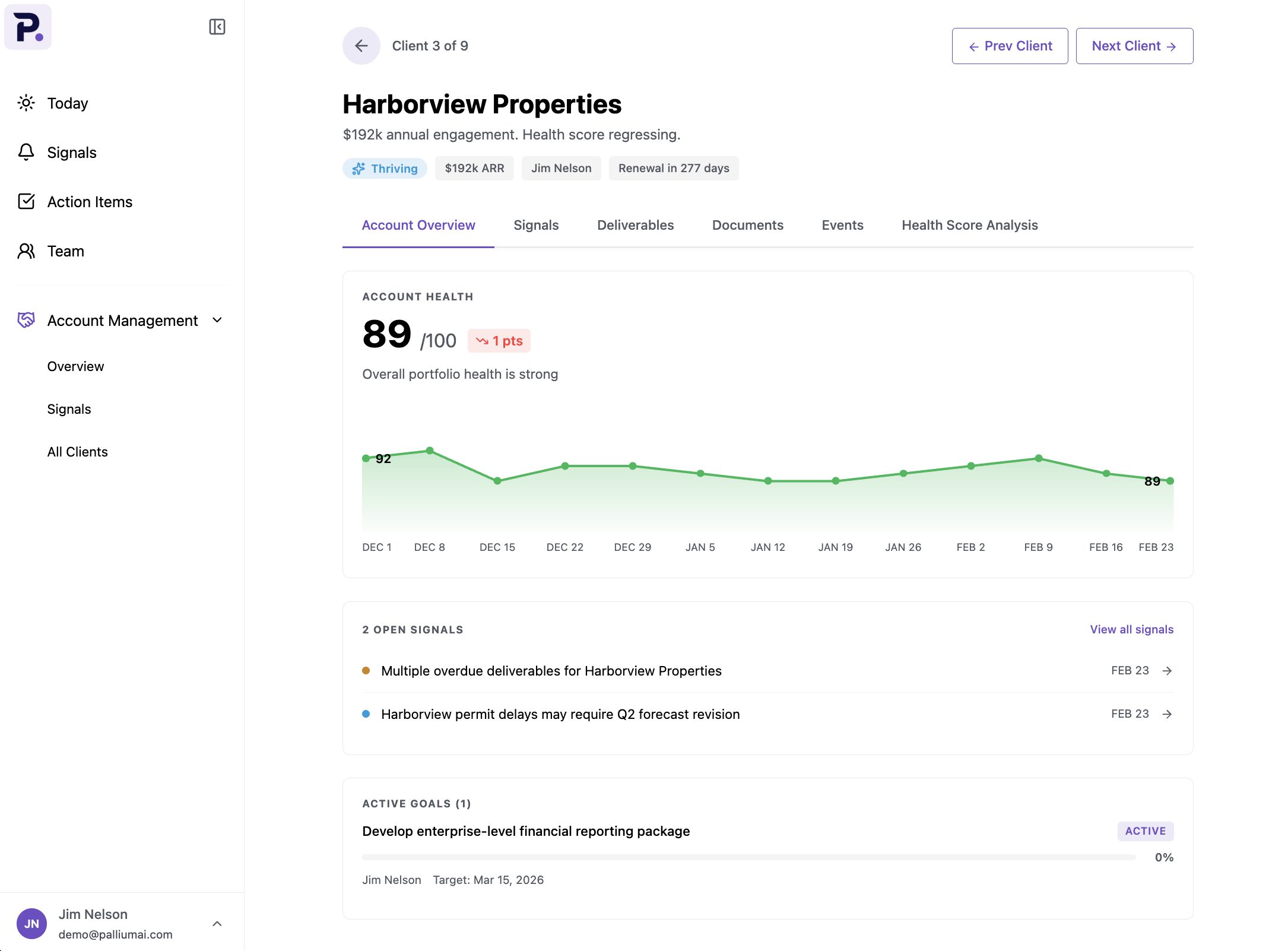 Screenshot 2026-02-26 at 1.58.35 PM